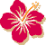 hibiscusred.gif (723 bytes)